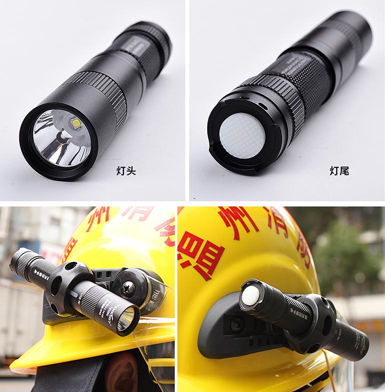 http://m.rmluz.cn/product/product183.html