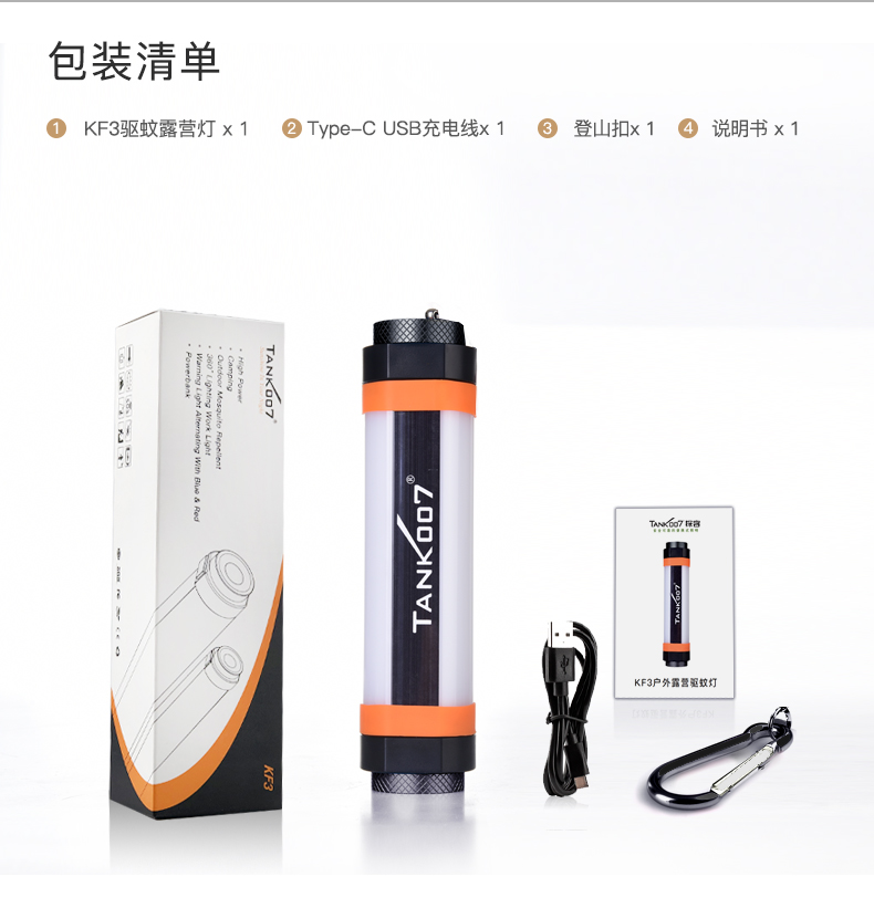 http://m.rmluz.cn/product/product187.html http://m.rmluz.cn/product/product187.html