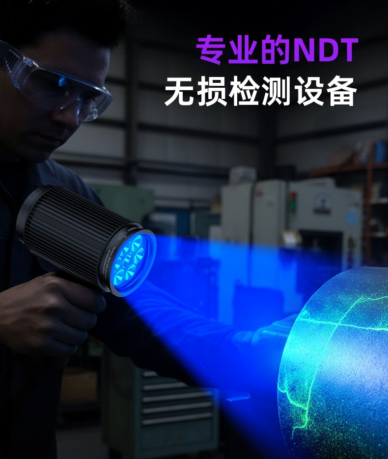 A300KU詳情頁(yè)CN_02.jpg
