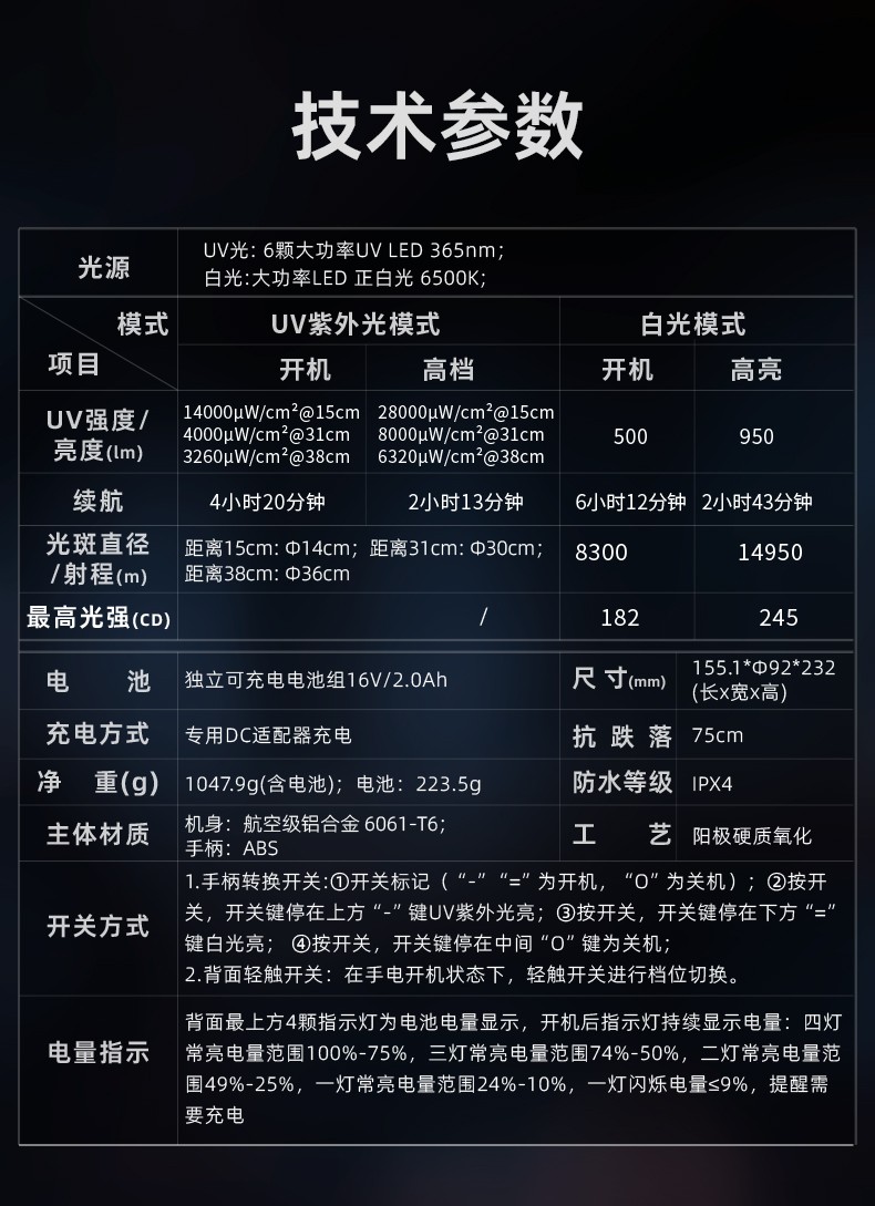 A300KU詳情頁(yè)CN_06.jpg