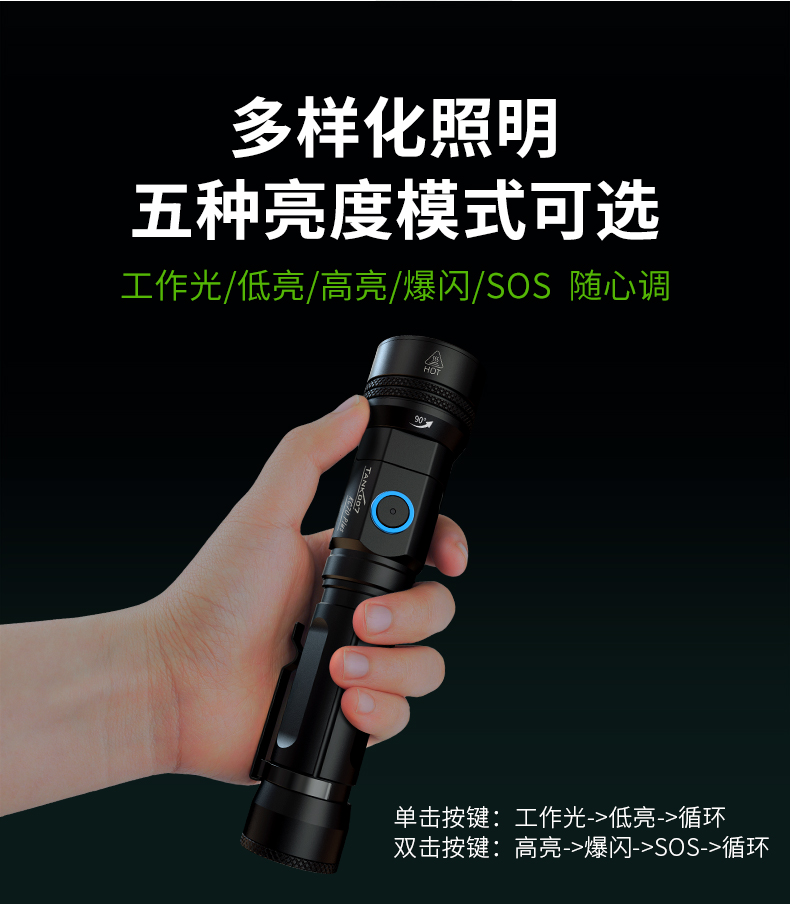 1762940140356700.jpg KC70 PLUS詳情CN_05.jpg